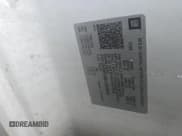 ✅ 2019 Chevrolet Silverado 2500HD Work Truck • VIN: 2GC2KREG9K1108895 • Lot: 42829500. Wystawiony na IAAI z przebiegiem 145 684 mil. Bezpłatny archiwum sprzedaży aukcyjnych z USA i szczegółowy raport historii pojazdu na DreamBid. Zdjęcie 1.