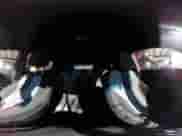 2019 Hyundai Veloster Premium with VIN KMHTG6AF6KU005242, listed as a IAAI auction lot 41358050 with 124,415 mi miles and . Bid and sale history available at DreamBid. Image 18.