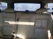 ✅ 2006 Saturn VUE • VIN: 5GZCZ63476S809768 • Lot: 53943135. Wystawiony na Copart z przebiegiem 188 710 mil. Bezpłatny archiwum sprzedaży aukcyjnych z USA i szczegółowy raport historii pojazdu na DreamBid. Zdjęcie 10.