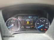 ✅ 2017 Ford F-250 Lariat • VIN: 1FT7W2A60HEC73109 • Lot: 82283905. Wystawiony na Copart z przebiegiem 135 238 mil. Bezpłatny archiwum sprzedaży aukcyjnych z USA i szczegółowy raport historii pojazdu na DreamBid. Zdjęcie 9.