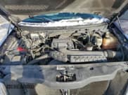 ✅ 2005 Ford F-150 XLT • VIN: 1FTPX14535NB76475 • Lot: 95931705. Listed on Copart with 91,669 mi. Free auction sales archive from the USA and detailed vehicle history report at DreamBid. Image 11.