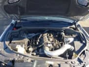 ✅ 2020 Dodge Durango R/T • VIN: 1C4SDJCT4LC187352 • Lot: 41575091. Listed on IAAI with 149,625 mi. Free auction sales archive from the USA and detailed vehicle history report at DreamBid. Image 10.