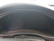 ✅ 2012 Hyundai Genesis 3.8L • VIN: KMHGC4DD2CU160433 • Лот: 86878065. Опубликован ранее на Copart с пробегом Не указан. Бесплатный доступ к архиву аукционных продаж из США и подробный отчёт об истории автомобиля на DreamBid. Изображение 9.