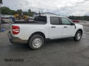 ✅ 2022 Ford Maverick XL • VIN: 3FTTW8E96NRA81708 • Лот: 81900305. Опубликован ранее на Copart с пробегом 53 572 миль. Бесплатный доступ к архиву аукционных продаж из США и подробный отчёт об истории автомобиля на DreamBid. Изображение 3.