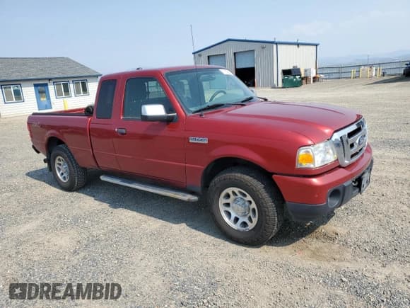 ✅ 2011 Ford Ranger Sport • VIN: 1FTLR4FE5BPB16060 • Lot: 71188285. Wystawiony na Copart z przebiegiem 144 908 mil. Bezpłatny archiwum sprzedaży aukcyjnych z USA i szczegółowy raport historii pojazdu na DreamBid. Zdjęcie 4.