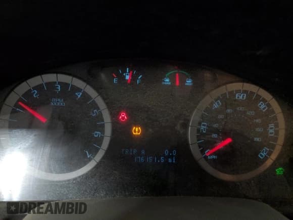 ✅ 2010 Ford Escape Hybrid • VIN: 1FMCU5K3XAKD40585 • Лот: 68582495. Опубликован ранее на Copart с пробегом 176 151 миль. Бесплатный доступ к архиву аукционных продаж из США и подробный отчёт об истории автомобиля на DreamBid. Изображение 9.