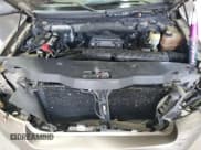 ✅ 2004 Ford F-150 XLT • VIN: 1FTPW14514KB78454 • Lot: 81725765. Wystawiony na Copart z przebiegiem 215 978 mil. Bezpłatny archiwum sprzedaży aukcyjnych z USA i szczegółowy raport historii pojazdu na DreamBid. Zdjęcie 11.