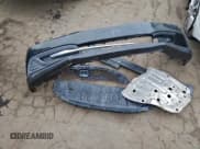 ✅ 2013 Honda Civic LX • VIN: 19XFB2F59DE229390 • Lot: 93618085. Wystawiony na Copart z przebiegiem 191 041 mil. Bezpłatny archiwum sprzedaży aukcyjnych z USA i szczegółowy raport historii pojazdu na DreamBid. Zdjęcie 12.