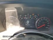 ✅ 2014 GMC Sierra 1500 Denali • VIN: 3GTU2WEJ9EG342341 • Lot: 48872864. Listed on Copart with 155,116 mi. Free auction sales archive from the USA and detailed vehicle history report at DreamBid. Image 9.