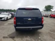✅ 2009 Chevrolet Suburban LTZ • VIN: 1GNFC36019R136227 • Лот: 60698845. Опубликован ранее на Copart с пробегом 254 895 миль. Бесплатный доступ к архиву аукционных продаж из США и подробный отчёт об истории автомобиля на DreamBid. Изображение 6.