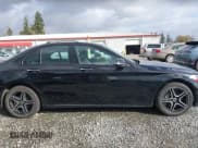 ✅ 2020 Mercedes-Benz C 300 • VIN: W1KWF8EB2LR597188 • Lot: 43565900. Wystawiony na IAAI z przebiegiem 47 210 mil. Bezpłatny archiwum sprzedaży aukcyjnych z USA i szczegółowy raport historii pojazdu na DreamBid. Zdjęcie 13.