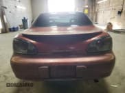 ✅ 2001 Pontiac Grand Prix SE • VIN: 1G2WK52J21F171827 • Лот: 91623905. Опубликован ранее на Copart с пробегом 53 875 миль. Бесплатный доступ к архиву аукционных продаж из США и подробный отчёт об истории автомобиля на DreamBid. Изображение 6.