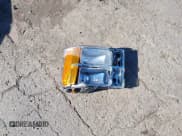 ✅ 2011 GMC Sierra 1500 SLE • VIN: 3GTP2VE37BG396628 • Lot: 43469035. Listed on IAAI with 181,324 mi. Free auction sales archive from the USA and detailed vehicle history report at DreamBid. Image 12.