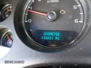 ✅ 2007 Chevrolet Silverado 1500 1LT • VIN: 1GCEK19057Z639585 • Lot: 43408173. Listed on IAAI with 134,431 mi. Free auction sales archive from the USA and detailed vehicle history report at DreamBid. Image 15.