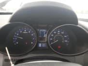 ✅ 2015 Hyundai Veloster Turbo • VIN: KMHTC6AE1FU240608 • Lot: 46003445. Wystawiony na Copart z przebiegiem 104 300 mil. Bezpłatny archiwum sprzedaży aukcyjnych z USA i szczegółowy raport historii pojazdu na DreamBid. Zdjęcie 9.