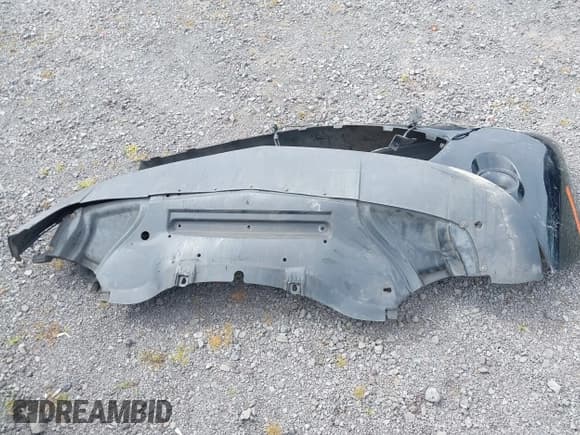 ✅ 2017 Dodge Challenger R/T • VIN: 2C3CDZBT3HH636209 • Lot: 41955481. Listed on IAAI with Not provided. Free auction sales archive from the USA and detailed vehicle history report at DreamBid. Image 12.