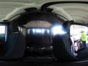 ✅ 2020 Jeep Gladiator Sport S • VIN: 1C6HJTAGXLL197315 • Lot: 42339221. Wystawiony na IAAI z przebiegiem 49 770 mil. Bezpłatny archiwum sprzedaży aukcyjnych z USA i szczegółowy raport historii pojazdu na DreamBid. Zdjęcie 21.