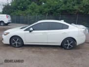 ✅ 2019 Subaru Impreza Premium • VIN: 4S3GKAC69K3621107 • Лот: 42526608. Опубликован ранее на IAAI с пробегом 66 477 миль. Бесплатный доступ к архиву аукционных продаж из США и подробный отчёт об истории автомобиля на DreamBid. Изображение 15.