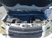 ✅ 2007 Chevrolet Equinox LS • VIN: 2CNDL13F576086255 • Лот: 42795617. Опубликован ранее на IAAI с пробегом 147 692 миль. Бесплатный доступ к архиву аукционных продаж из США и подробный отчёт об истории автомобиля на DreamBid. Изображение 10.