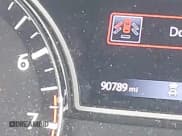 ✅ 2018 Nissan Pathfinder SL • VIN: 5N1DR2MM3JC646175 • Лот: 42346914. Опубликован ранее на IAAI с пробегом 90 789 миль. Бесплатный доступ к архиву аукционных продаж из США и подробный отчёт об истории автомобиля на DreamBid. Изображение 15.