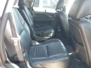 ✅ 2013 Chevrolet Tahoe LT • VIN: 1GNSCBE03DR337582 • Lot: 43650392. Wystawiony na IAAI z przebiegiem Nie podano. Bezpłatny archiwum sprzedaży aukcyjnych z USA i szczegółowy raport historii pojazdu na DreamBid. Zdjęcie 8.