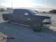 2016 Ram 1500 Lone Star с VIN 1C6RR6LT3GS233589, выставлен на аукционе Copart как лот 87026145 с пробегом Не указан миль и Списание • Salvage title. История ставок и продаж доступна на DreamBid. Изображение 4.