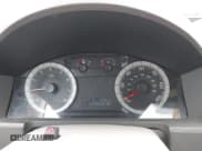 ✅ 2008 Ford Escape XLT • VIN: 1FMCU03ZX8KE22199 • Lot: 43777230. Listed on IAAI with 124,306 mi. Free auction sales archive from the USA and detailed vehicle history report at DreamBid. Image 7.