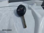 ✅ 2006 MINI Hardtop • VIN: WMWRC33536TK72196 • Lot: 43027371. Wystawiony na IAAI z przebiegiem Nie podano. Bezpłatny archiwum sprzedaży aukcyjnych z USA i szczegółowy raport historii pojazdu na DreamBid. Zdjęcie 11.