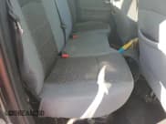 ✅ 2013 Ram 1500 Big Horn • VIN: 1C6RR7GT0DS572743 • Lot: 82257005. Listed on Copart with Not provided. Free auction sales archive from the USA and detailed vehicle history report at DreamBid. Image 10.