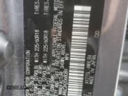 ✅ 2017 Lexus NX 300h • VIN: JTJBJRBZ2H2068089 • Lot: 65248675. Listed on Copart with 210,328 mi. Free auction sales archive from the USA and detailed vehicle history report at DreamBid. Image 13.