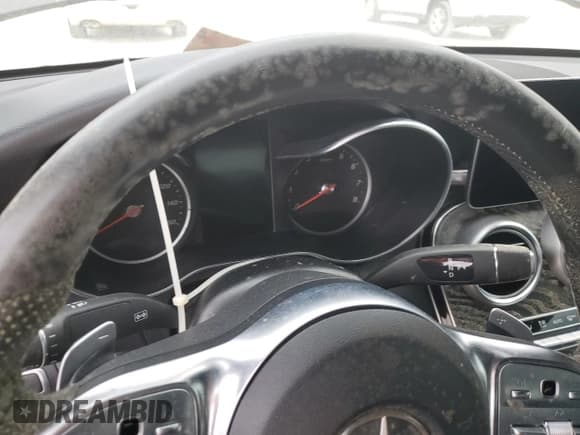 ✅ 2019 Mercedes-Benz C 300 • VIN: WDDWK8DB3KF844974 • Lot: 41604365. Wystawiony na Copart z przebiegiem Nie podano. Bezpłatny archiwum sprzedaży aukcyjnych z USA i szczegółowy raport historii pojazdu na DreamBid. Zdjęcie 9.