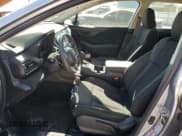 ✅ 2020 Subaru Outback • VIN: 4S4BTAAC8L3146983 • Lot: 61155715. Listed on Copart with 90,875 mi. Free auction sales archive from the USA and detailed vehicle history report at DreamBid. Image 7.