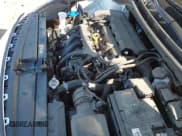 ✅ 2020 Hyundai Accent SE • VIN: 3KPC24A66LE118339 • Лот: 40655659. Опубликован ранее на IAAI с пробегом 29 472 миль. Бесплатный доступ к архиву аукционных продаж из США и подробный отчёт об истории автомобиля на DreamBid. Изображение 19.