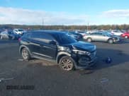 ✅ 2017 Hyundai Tucson SE • VIN: KM8J23A42HU519181 • Lot: 43466889. Wystawiony na IAAI z przebiegiem 128 137 mil. Bezpłatny archiwum sprzedaży aukcyjnych z USA i szczegółowy raport historii pojazdu na DreamBid. Zdjęcie 1.