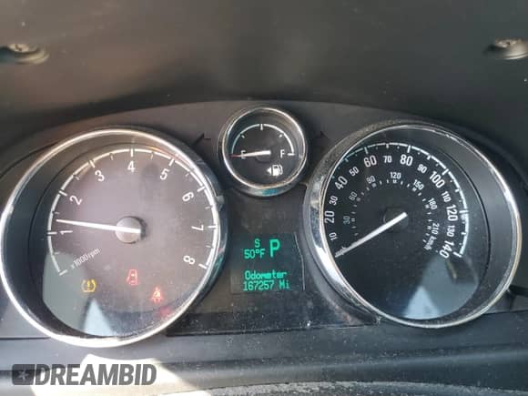 ✅ 2015 Chevrolet Captiva Sport LT • VIN: 3GNAL3EK2FS512410 • Лот: 89148735. Размещён на Copart с пробегом 167 257 миль миль. Получите бесплатный доступ к архиву аукционных продаж из США и посмотрите подробный отчёт об истории автомобиля на DreamBid. Изображение 9.