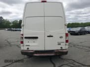 ✅ 2014 Nissan NV Cargo SV • VIN: 1N6BF0LY1EN111091 • Lot: 49246365. Wystawiony na Copart z przebiegiem 195 480 mil. Bezpłatny archiwum sprzedaży aukcyjnych z USA i szczegółowy raport historii pojazdu na DreamBid. Zdjęcie 6.