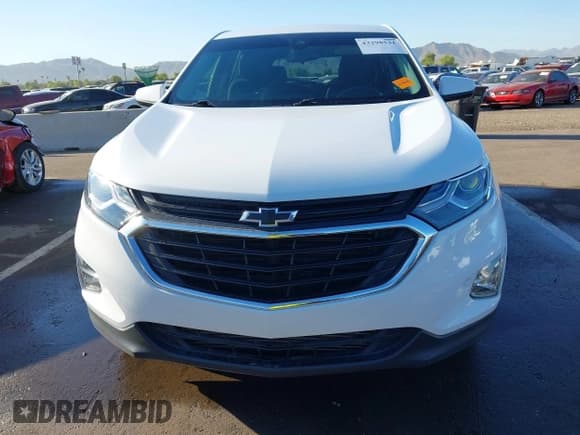 ✅ 2020 Chevrolet Equinox LT • VIN: 3GNAXKEV6LS693712 • Lot: 43298531. Wystawiony na IAAI z przebiegiem 78 094 mil. Bezpłatny archiwum sprzedaży aukcyjnych z USA i szczegółowy raport historii pojazdu na DreamBid. Zdjęcie 12.