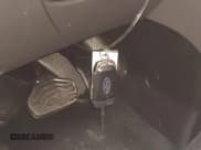 ✅ 2021 Ford Transit Cargo • VIN: 1FTBR2CG5MKA38224 • Lot: 42894212. Wystawiony na IAAI z przebiegiem 104 935 mil. Bezpłatny archiwum sprzedaży aukcyjnych z USA i szczegółowy raport historii pojazdu na DreamBid. Zdjęcie 11.