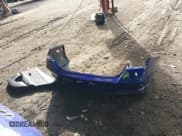 ✅ 2023 Hyundai Elantra Limited • VIN: KMHLN4AJ0PU052319 • Lot: 43292819. Listed on IAAI with 54,808 mi. Free auction sales archive from the USA and detailed vehicle history report at DreamBid. Image 12.