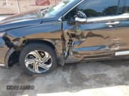 ✅ 2022 Hyundai Santa Fe SEL • VIN: 5NMS34AJ3NH431941 • Лот: 43217542. Опубликован ранее на IAAI с пробегом 96 106 миль. Бесплатный доступ к архиву аукционных продаж из США и подробный отчёт об истории автомобиля на DreamBid. Изображение 6.