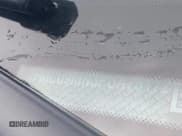 ✅ 2023 Ford Escape ST-Line • VIN: 1FMCU9MN3PUA75172 • Lot: 42340094. Wystawiony na IAAI z przebiegiem 83 346 mil. Bezpłatny archiwum sprzedaży aukcyjnych z USA i szczegółowy raport historii pojazdu na DreamBid. Zdjęcie 9.