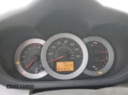 ✅ 2012 Toyota RAV4 Limited • VIN: 2T3DK4DV7CW081233 • Lot: 50611895. Listed on Copart with 72,772 mi. Free auction sales archive from the USA and detailed vehicle history report at DreamBid. Image 9.