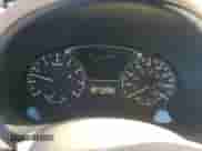 2015 Nissan Altima S z VIN 1N4AL3AP9FN923572, wystawiony jako Copart lot #71523625 z przebiegiem 73 228 mil mil oraz Szkoda całkowita • Salvage title. Historia ofert i sprzedaży dostępna na DreamBid. Obrazek 9.