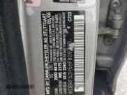 ✅ 2006 Mercedes-Benz C 230 Sport • VIN: WDBRF52H56F809729 • Lot: 90547605. Wystawiony na Copart z przebiegiem 127 488 mil. Bezpłatny archiwum sprzedaży aukcyjnych z USA i szczegółowy raport historii pojazdu na DreamBid. Zdjęcie 12.