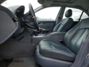 ✅ 2004 Mercedes-Benz E 320 • VIN: WDBUF65J24A394670 • Lot: 80430585. Listed on Copart with 141,390 mi. Free auction sales archive from the USA and detailed vehicle history report at DreamBid. Image 7.