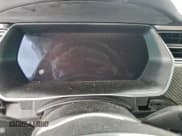 ✅ 2017 Tesla Model X 90D • VIN: 5YJXCDE27HF078196 • Lot: 94971435. Wystawiony na Copart z przebiegiem Nie podano. Bezpłatny archiwum sprzedaży aukcyjnych z USA i szczegółowy raport historii pojazdu na DreamBid. Zdjęcie 9.