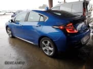 ✅ 2016 Chevrolet Volt LT • VIN: 1G1RC6S58GU113572 • Lot: 81080174. Wystawiony na Copart z przebiegiem 158 151 mil. Bezpłatny archiwum sprzedaży aukcyjnych z USA i szczegółowy raport historii pojazdu na DreamBid. Zdjęcie 2.