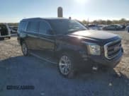 ✅ 2015 GMC Yukon SLT • VIN: 1GKS1BKC4FR105402 • Lot: 91609795. Wystawiony na Copart z przebiegiem 159 456 mil. Bezpłatny archiwum sprzedaży aukcyjnych z USA i szczegółowy raport historii pojazdu na DreamBid. Zdjęcie 4.