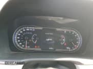 ✅ 2022 Hyundai Tucson SE • VIN: 5NMJACAE1NH087105 • Lot: 70500364. Wystawiony na Copart z przebiegiem 33 006 mil. Bezpłatny archiwum sprzedaży aukcyjnych z USA i szczegółowy raport historii pojazdu na DreamBid. Zdjęcie 9.