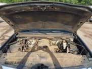 ✅ 2015 Chevrolet Silverado 1500 High Country • VIN: 3GCUKTEJ7FG413486 • Лот: 42874877. Опубликован ранее на IAAI с пробегом 168 316 миль. Бесплатный доступ к архиву аукционных продаж из США и подробный отчёт об истории автомобиля на DreamBid. Изображение 10.